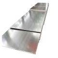 Food Grade Stainless Steel Plate 201 304 310 316 409 430 High Strength Structure Stainless Steel Sheet With Low Price